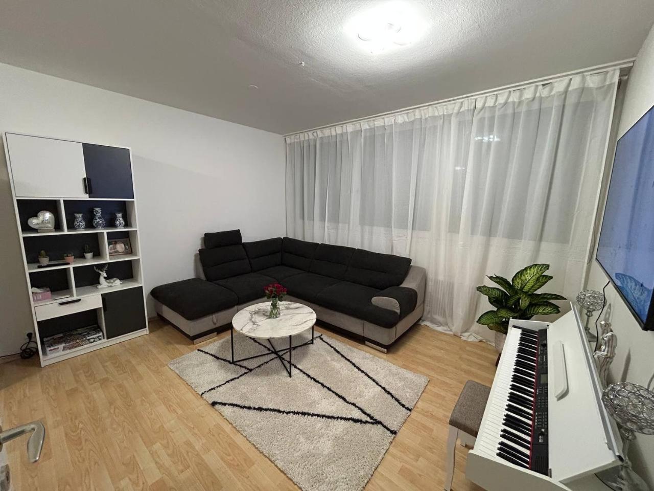 Heart & Home Graz Exterior foto